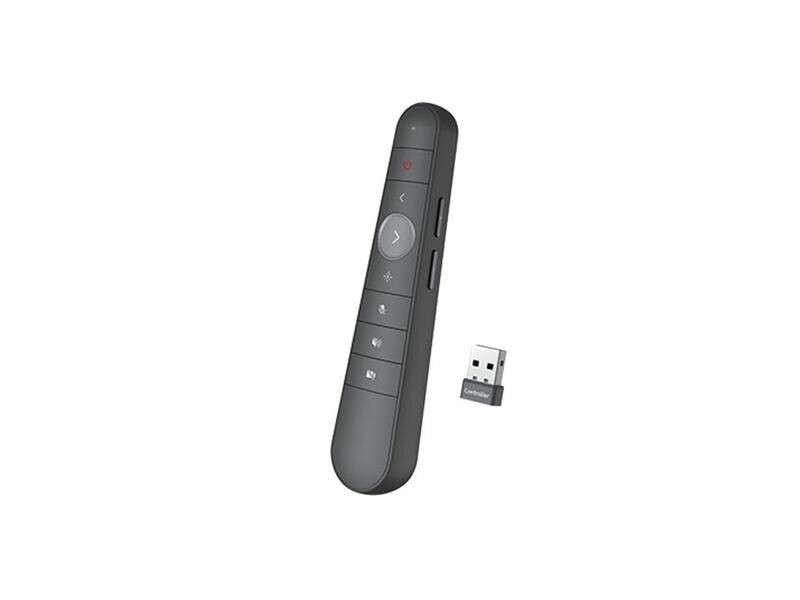 Digital Conference System Components/IHC/IdeaHub Controller/NULL