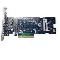 Dell BOSS-S2 Controller Card