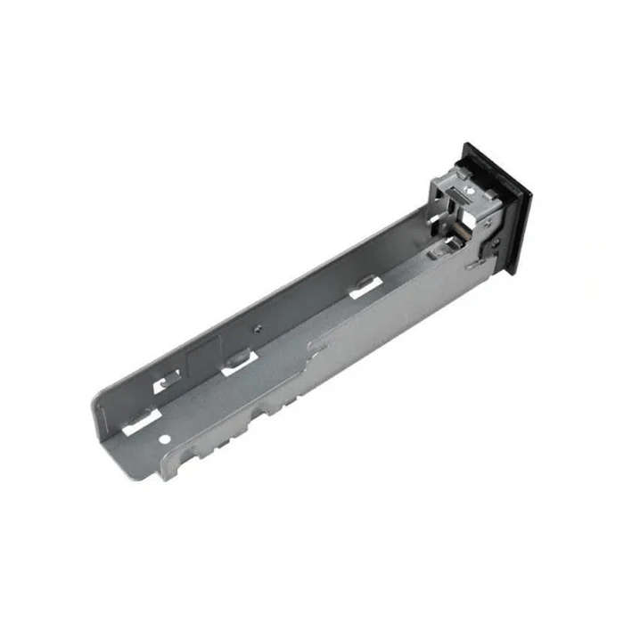 Cables & Mechanical Part for BOSS S2 for T550 CUS Kit