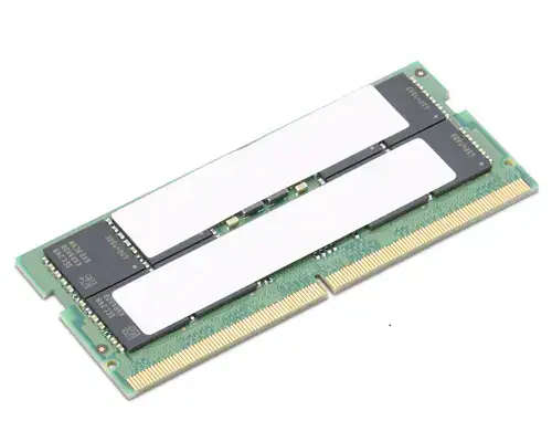 Lenovo ThinkPad 16GB DDR5|5600MHz SoDIMM Memory