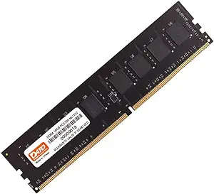 Dato DDR4 RAM 16GB 3200MHz Desktop Memory - Non-ecc unbuffered dimm, P