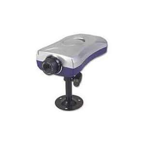 Intellinet PRO Series Network Camera