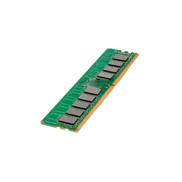 HPE 32GB (1X32GB) Dual Rank X8 DDR5-4800 CAS-40-39-39 Unbuffered Stand