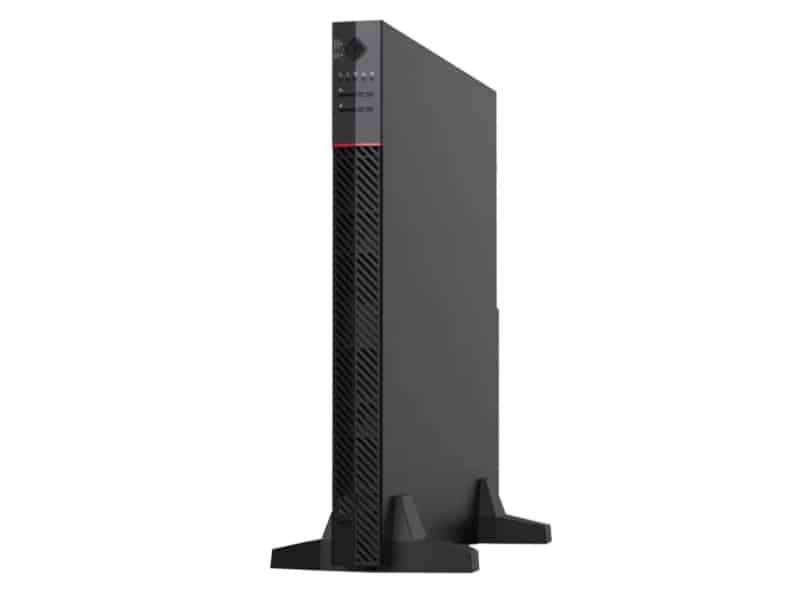 Huawei UPS2000-H-6KRTL 6KVA Rack Mounted UPS