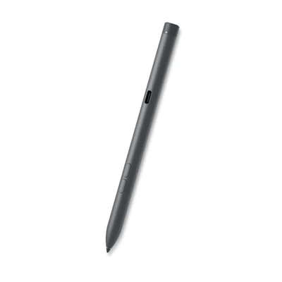 Dell Premier Rechargeable Active Pen - PN7522W