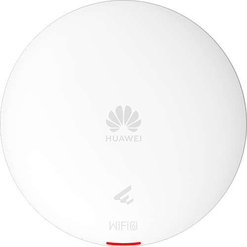 Huawei AP362  Wi-Fi 6, indoor (AP), 3000Mbps - Networking