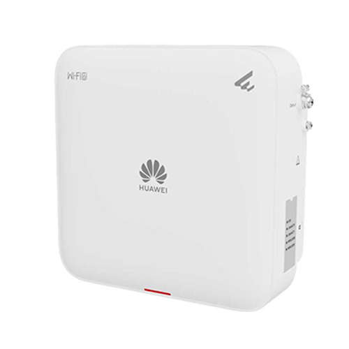 Huawei WIFI 6 AP761 OUTDOOR 1800MBPS 10DBI - Networking
