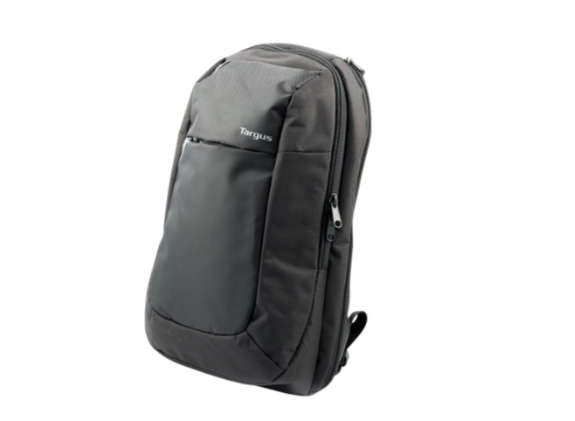 Intellect 15.6" Backpack