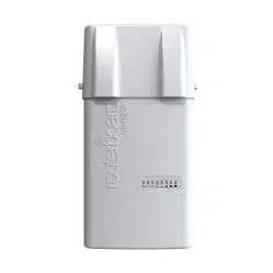 BaseBox 5.8GHz Radio