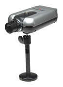 Intellinet Pro Series 2MP Digital PTZ Network Camera