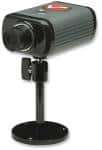 Intellinet NFC31 Megapixel Network Camera - 1.3 Progressive-Scan Megapixel CMOS image sensor for ...