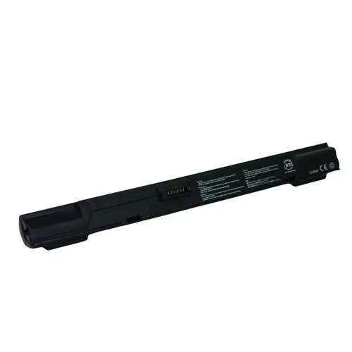 BTI Dell Inspiron 700M -14.8V, 2200mAh -4 Cells, Retail Box , 18 months warranty