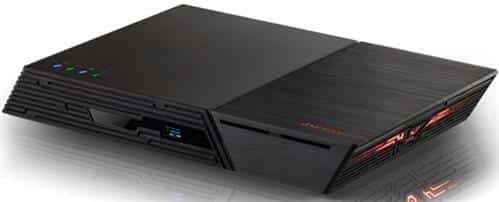 Asustor Flashstor 12-Bay NAS Enclosure Retail Box, 1 year warranty