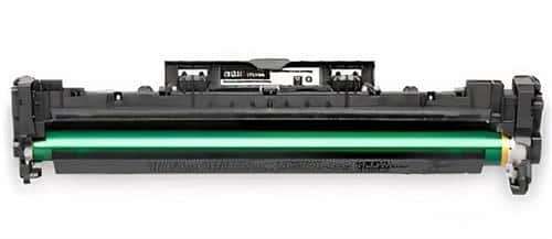 Topjet Compatible Generic Drum Unit  Retail Box , No Warranty