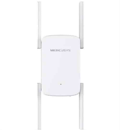 TP-Link AC1900 WiFi Range Extender, Retail Box , 1 year Limited Warranty