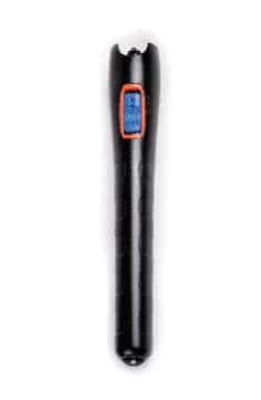 Goldtool VFL-Visible Fault Locator 20Mw-Pen Shape