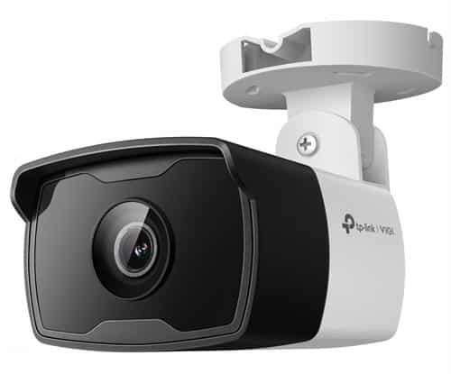 TP-Link VIGI-C320 2,8mm 2MP Full-High Camera