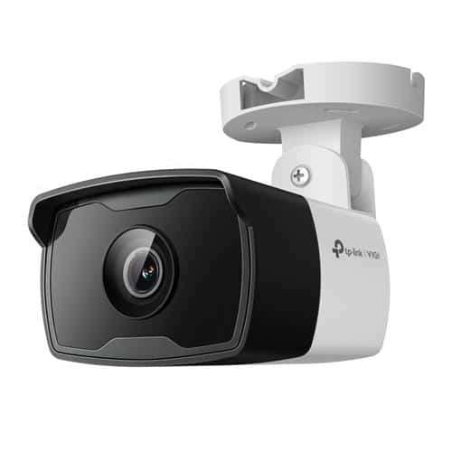 TP-Link VIGI-C320 4mm 2MP Full-High Camera