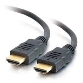 Hdmi-to-Hdmi 15m