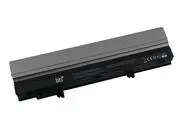 BTI Dell Latitude E4300, E4310 series (6-cells) -10.8V, 5600mAh -6 Cells, Retail Box , 18 months ...