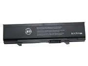 BTI Dell Latitude E5400, E5410, E5500, E5510 (6-cells) -10.8V, 5200mAh -6 Cells, Retail Box , 18 ...
