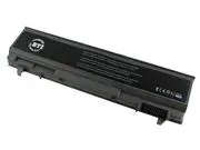 BTI Dell Latitude E6400, E6500; Precision M2400, M4400 (6-cells) -11.1V, 5200mAh -6 Cells, Retail...
