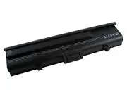 BTI Dell XPS M1330; Inspiron 13, 1318 (6-cells) -10.8V, 5200mAh -6 Cells, Retail Box , 18 months ...