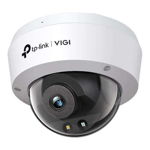 TP-Link VIGI-C240 2,8mm 4MP Camera