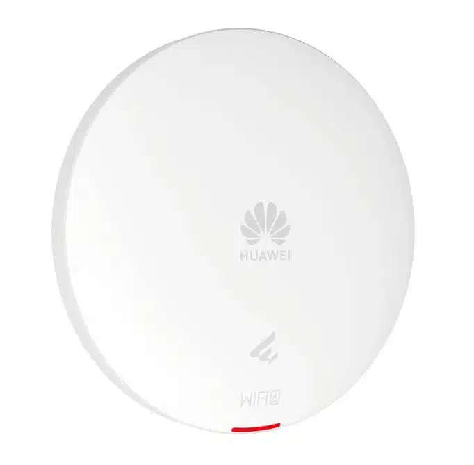 AP362(11ax indoor 2+2 dual bands smart antenna)