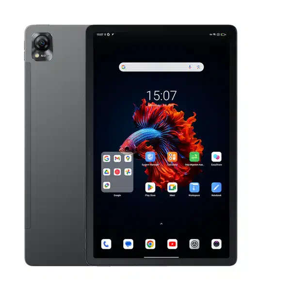 Blackview MEGA 1 11.5 Inch 120Hz Display Android Tablet PC