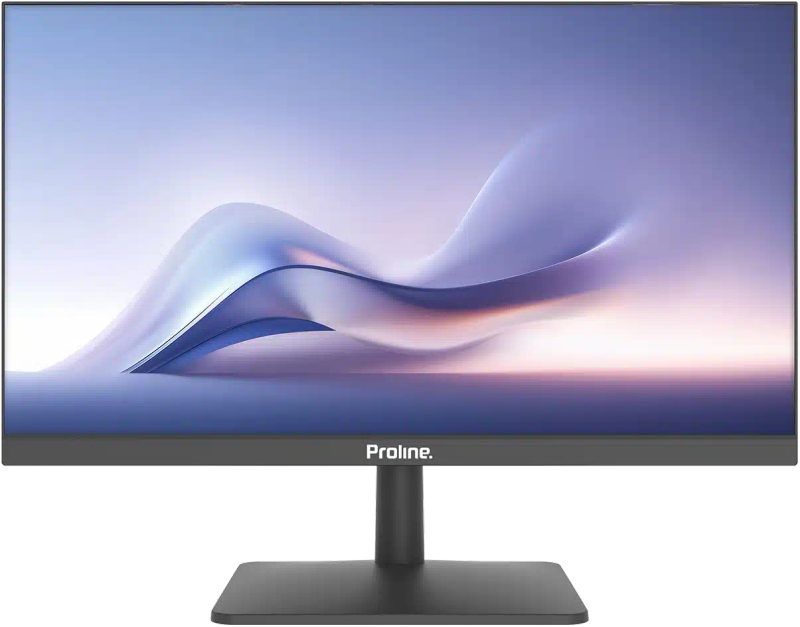 Proline 21.5" FHD LED Monitor