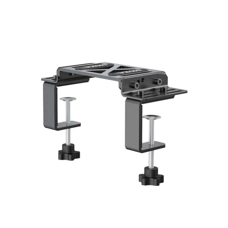MOZA R9 Table Clamp