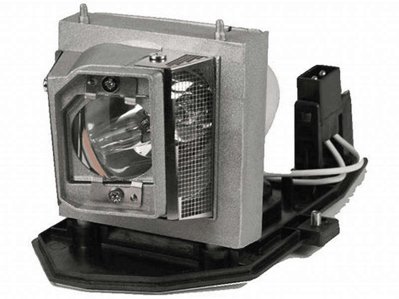 Optoma Projector Lamp