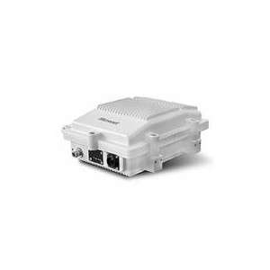 Micronet 11M Wireless Outdoor Access Point With Bridge, Retail Box , 1 year Limited Warranty