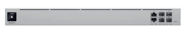 Ubiquiti UniFi Enterprise Fortress Gateway | EFG