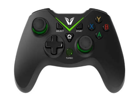 VX Gaming Precision series Xbox One Wireless Controller  Canadian French