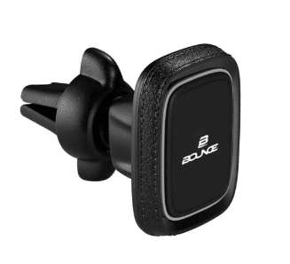 Bounce Magneto series magnetic car phone holder - vent