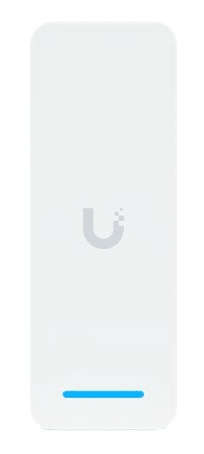 Ubiquiti UniFi Access Ultra Reader and Hub | UA-Ultra