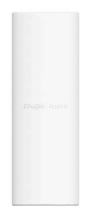 Reyee Dual Band WiFi 6 3000Mbps Gigabit Outdoor AP | RG-RAP62-OD