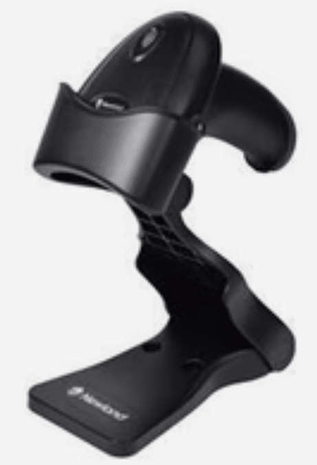 Newland ID Smart foldable stand HR10; HR11; HR20 and HR22. Inc. auto s