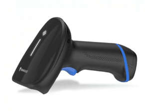 Newland HR2300 Wireless (BT) with stand
