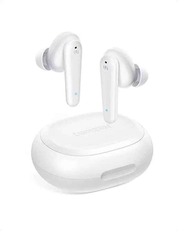 Ugreen HiTune T1 Wireless Earbuds With 4 Microphones