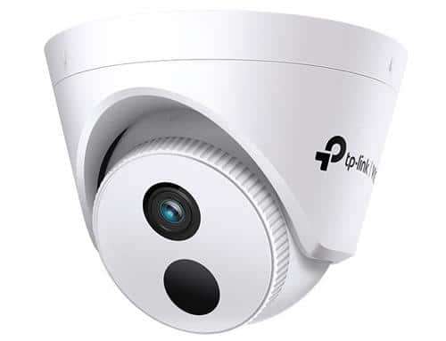 TP-Link VIGI-C440 4mm 4MP Ultra-High