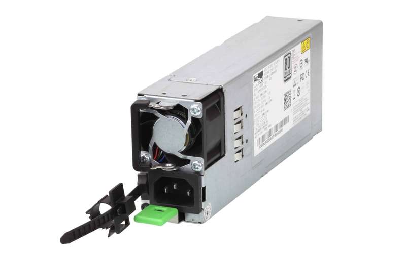Aten Modular Power Supply for VM3200.