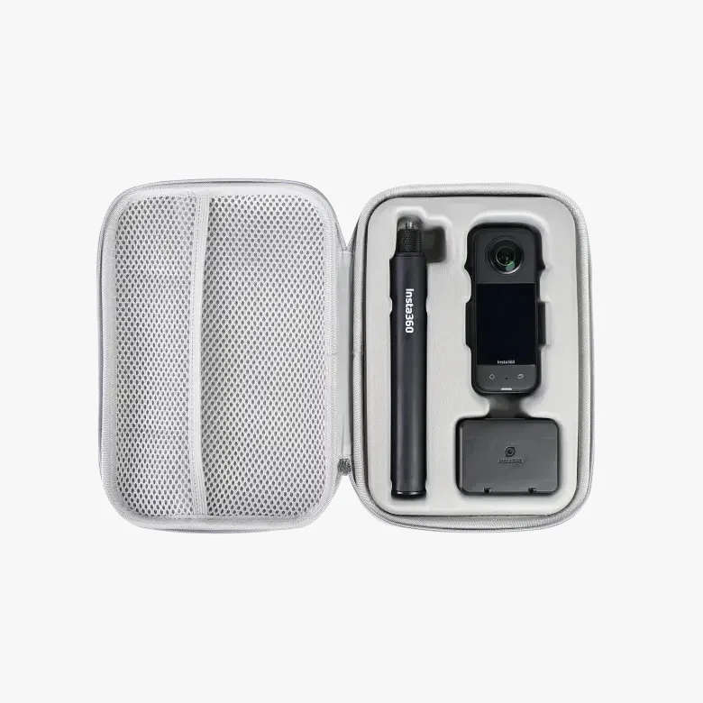Insta360 X series Carry Case