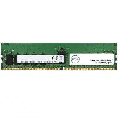 Dell Memory Upgrade/ 16GB 2RX8 DDR4 RDIMM 2933MHz