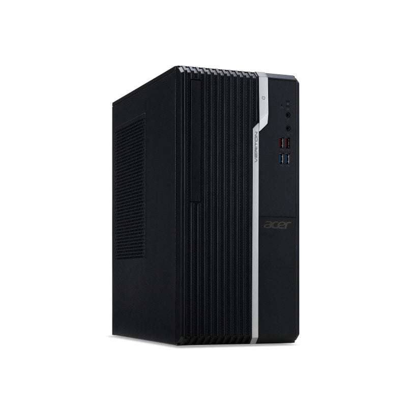 Acer DT VS2690G | Intel Core i5 12400 | 8GB | 512GB | Windows 10 Pro
