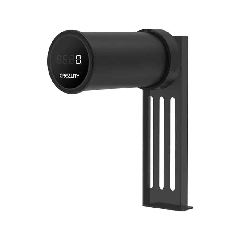 Creality Digital Weighable Spool Rack
