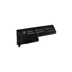 BTI Lenovo ThinkPad R60, R60e, T60, T60p series -11.1V, 4800mAh -6 Cells, Retail Box , 18 months ...