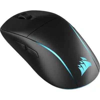 Corsair M75 RGB Wireless Gaming Mouse